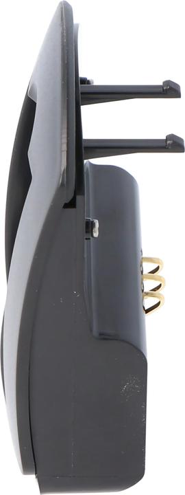 Image du produit AccuCell Chargeur rapide Canon IXY Digital 800 IS (Chargeur)