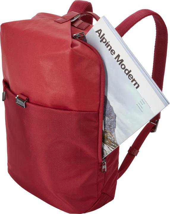 Actual product image Thule Spira (15 l)