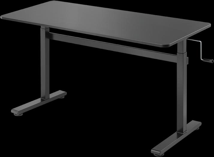 Actual product image LogiLink EO0027 (140 x 60 x 117 cm)
