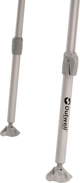 Produktbild Outwell Roblin