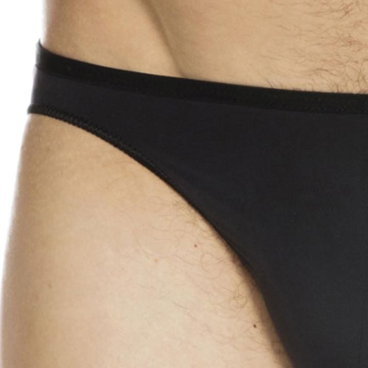 Produktbild HOM Plumes (L, Einzelpack)