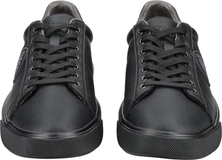 Actual product image Bauer Sneaker (41)