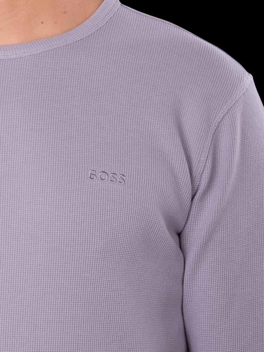 Actual product image Hugo Boss 10021599 (S)