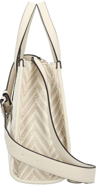 Actual product image Guess SILVANA (CV) (7 l)
