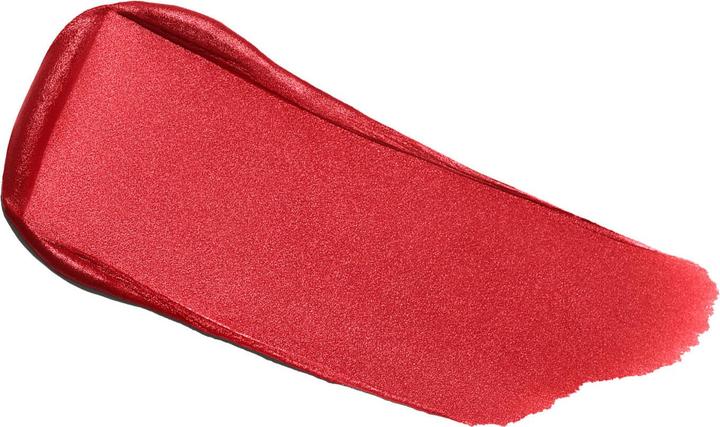 Actual product image Guerlain Rouge G Metal Lips Refill No 880 (880 Magnetic Red)