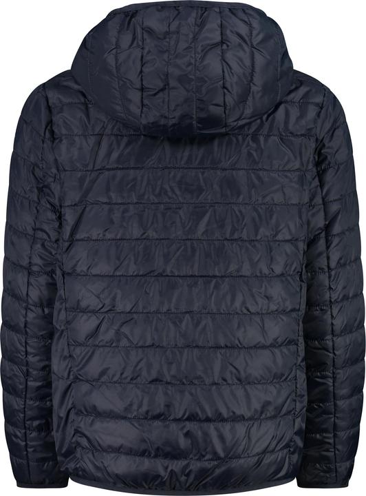 Produktbild CMP Campagnolo Kid's Jacket Fix Hood Polyester 20D (164)