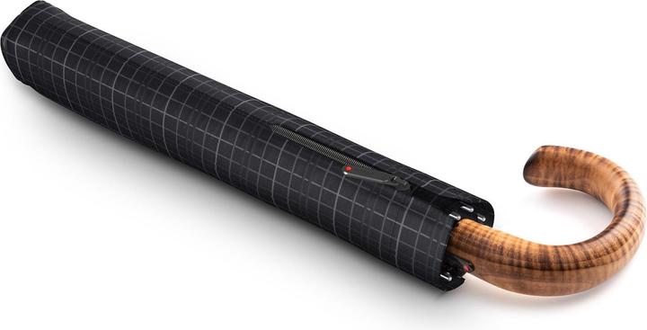 Actual product image Knirps S.570 Pocket umbrella 42 cm