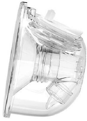 Immagine prodotto Ardo Alyssa Hands-Free, microinfusore portatile e a mani libere