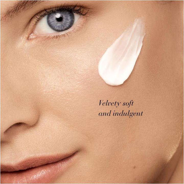 Actual product image Estée Lauder U Diam Sculp Trans Crème (50 ml)