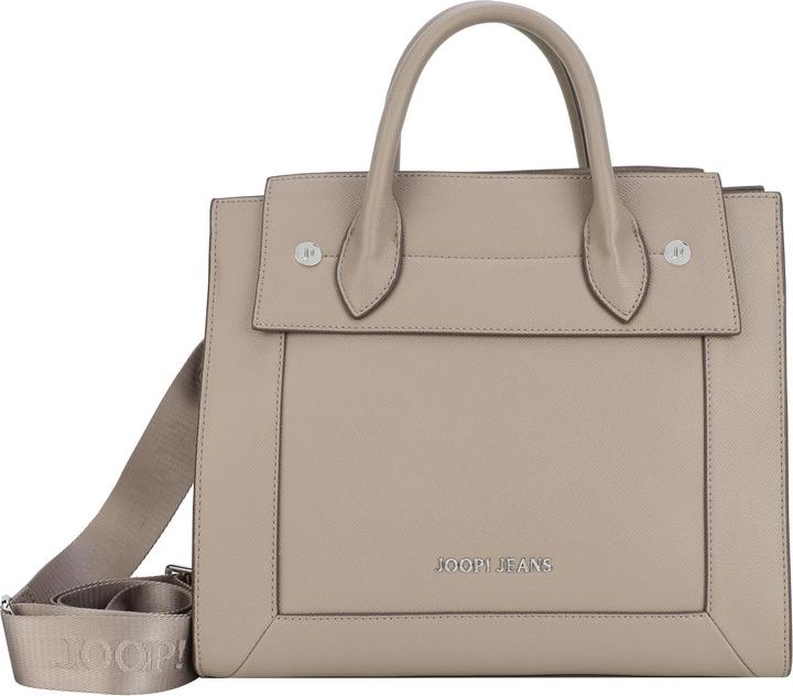 Produktbild Joop! Cornice Ornela Handtasche 31.5 cm