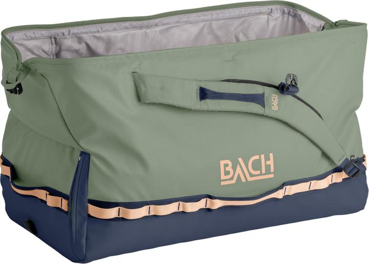 Immagine prodotto Bach Dr Duffel Expedition 60 (60 l)