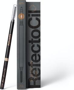 Produktbild Refectocil Full Brow Liner (01)
