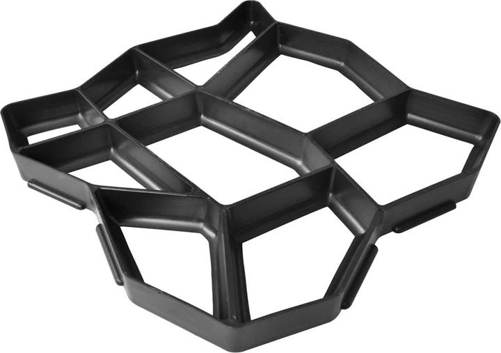Immagine prodotto VidaXL Pristine