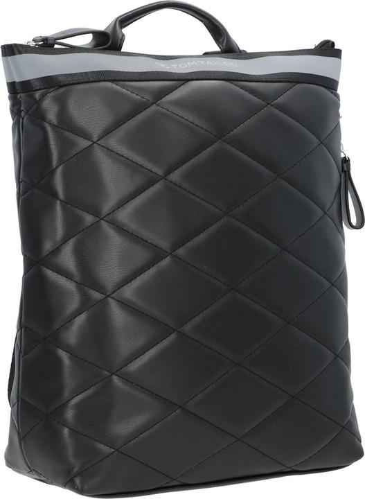 Immagine prodotto Tom Tailor Zaino in mica 35 cm (12 l)