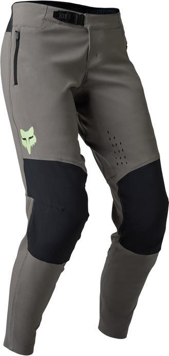 Produktbild Fox Pant 23 W Defend Ptr S (S)