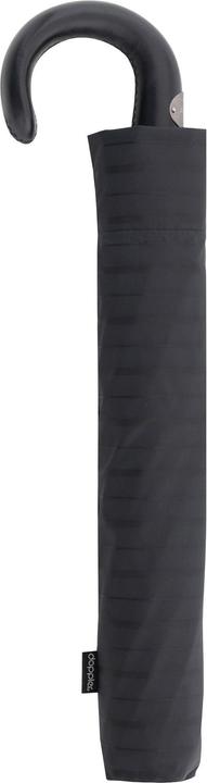 Image du produit Doppler Manufaktur Orion Rancher Parapluie de poche 44 cm
