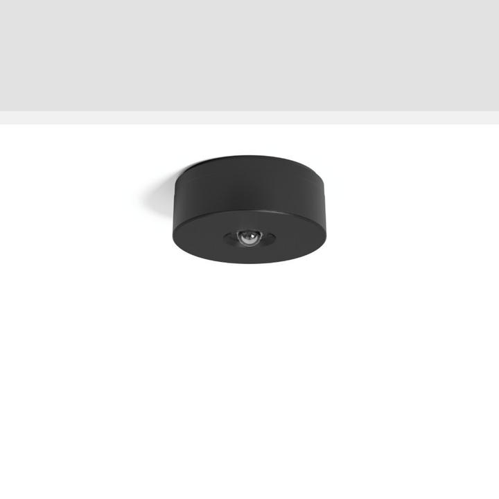 Produktbild RZB LED-Notleuchte