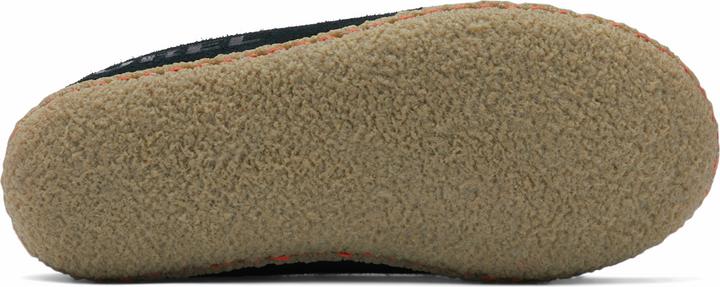 Immagine prodotto Sorel Giovani Lanner Ridge™ Ii (32)