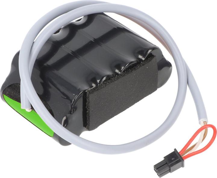Produktbild AccuCell Akku Velux KSX 100K Integra, 865103, GP210AFHT (10.80 V, 2000 mAh)