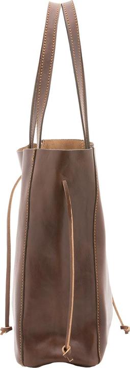 Immagine prodotto Alessia Firenze Nan-4611