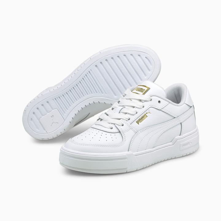Immagine prodotto Puma Scarpe per bambini CA Pro Classic (38)
