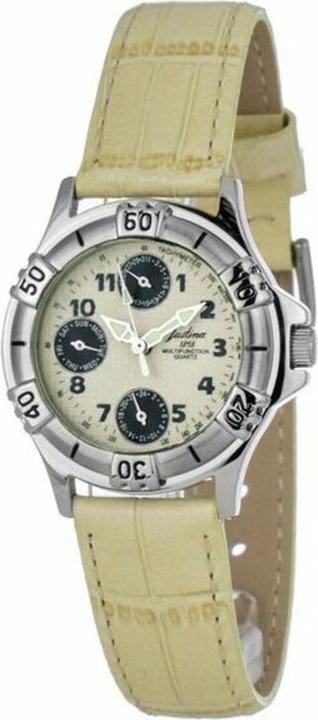 Justina Damenuhr 32552H (Ø 30 mm) (30 mm)