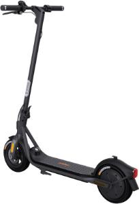 Actual product image Segway-Ninebot F2 PRO E (25 km/h, 55 km, 450 W)