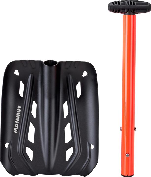 Produktbild Mammut Alugator Light