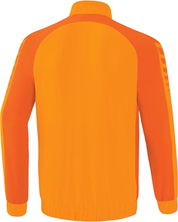 Immagine prodotto Erima Six Wings Präsentationsjacke (152)