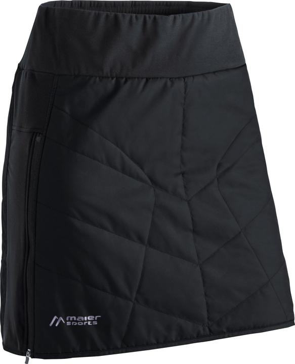Maier Sports Skjoma (XL)