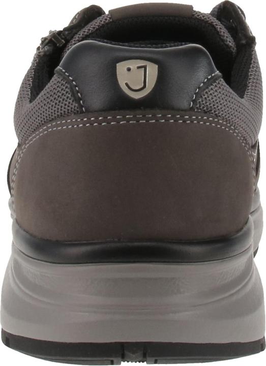 Actual product image Joya Dynamo Zip M dark gry (41 2/3)