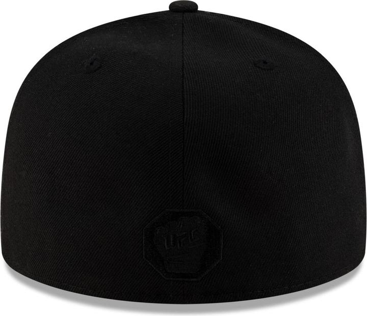 Immagine prodotto New Era 59Fifty Fitted Cap - UFC MMA Leon Edwards - 8 (8)