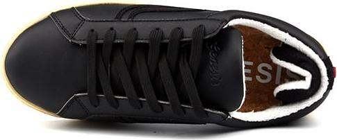 Immagine prodotto Genesis Footwear G-hela Low Vegan-38 (38)