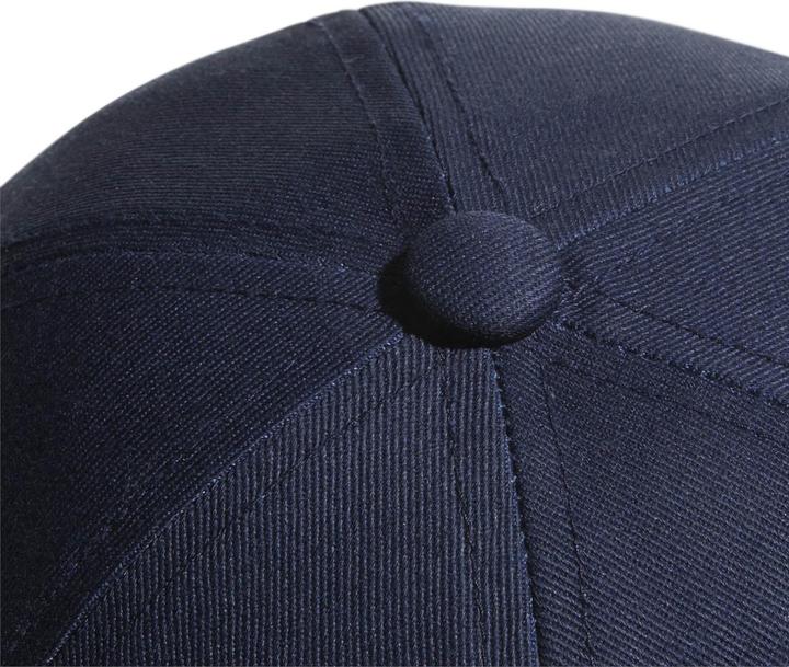 Immagine prodotto adidas Pannello Mod 6