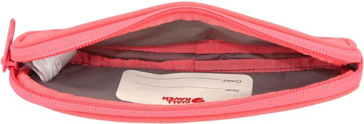 Produktbild Fjällräven Kånken Pen Case