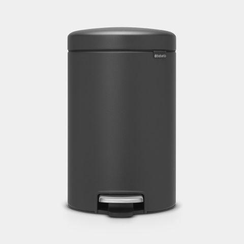 Image du produit Brabantia Newlcon (12 l)
