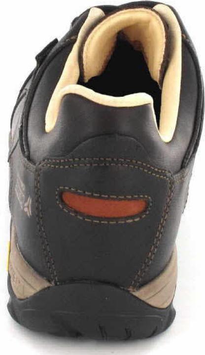 Produktbild Meindl Linosa Lady Identity (41)