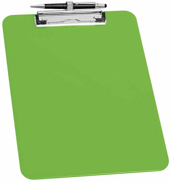 Image du produit Wedo Presse-papiers (32,9 x 22,7 x 1,5 cm)