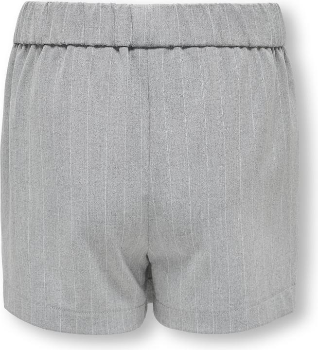Image du produit Only KOGBRIE Mittlere Taille Normal geschnitten Skorts Skorts (152)