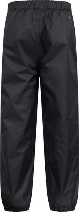 Immagine prodotto Mountain Warehouse Pantaloni Impermeabile Bambini (146, 152)
