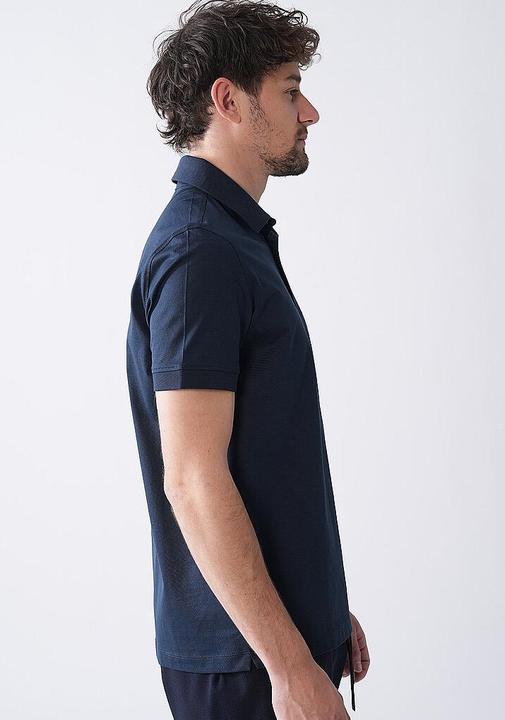 Actual product image Aeronautica Militare Poloshirt (L)