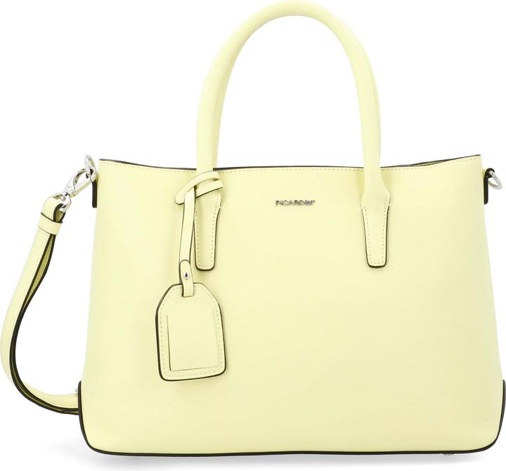 Image du produit Picard Shopper Superstar (7 l)