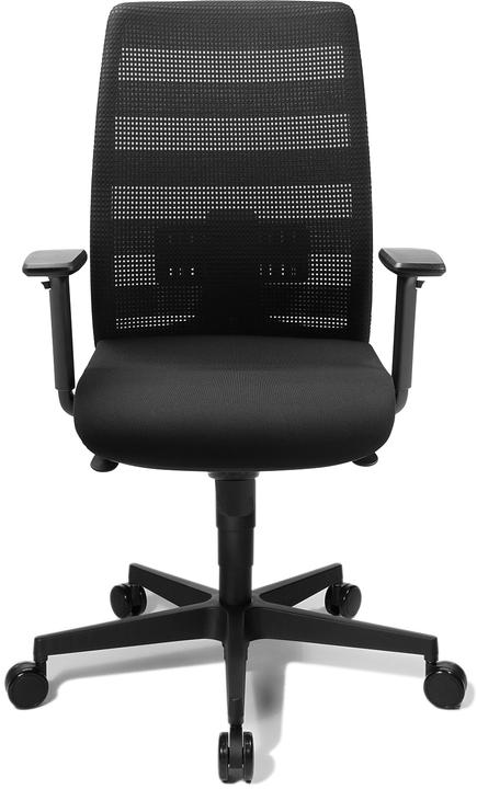Produktbild Topstar Bürodrehstuhl ALPHA