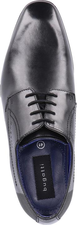 Immagine prodotto Bugatti Scarpe da lavoro (40)