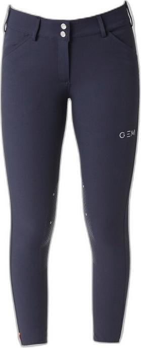 Immagine prodotto GEM pantaloni da equitazione da rocky (30)