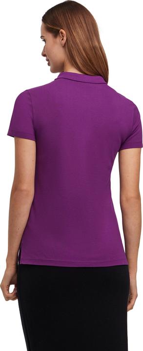 Produktbild Falke Damen (L)