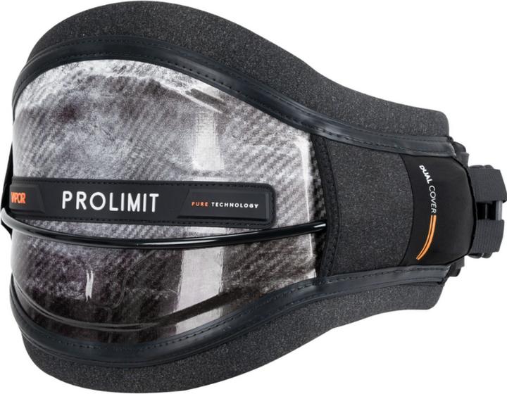 Produktbild Prolimit Harness Kite Waist Vapor (XL)