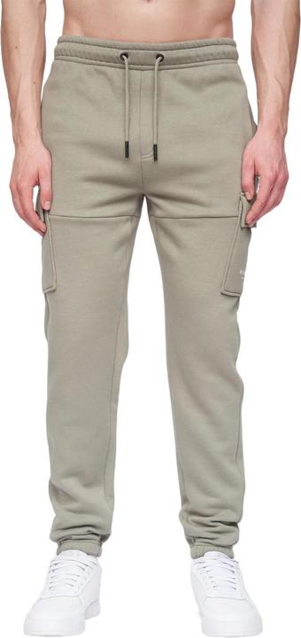 Image du produit Henleys - Pantalon de jogging MOOREHEN - Homme (XXL)