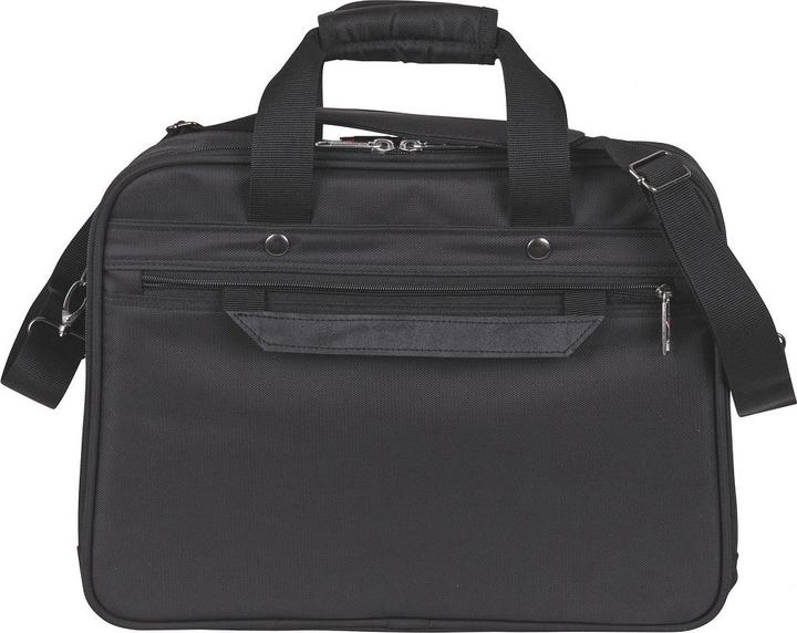Produktbild Hardware Profile Plus Soft - Boardbag