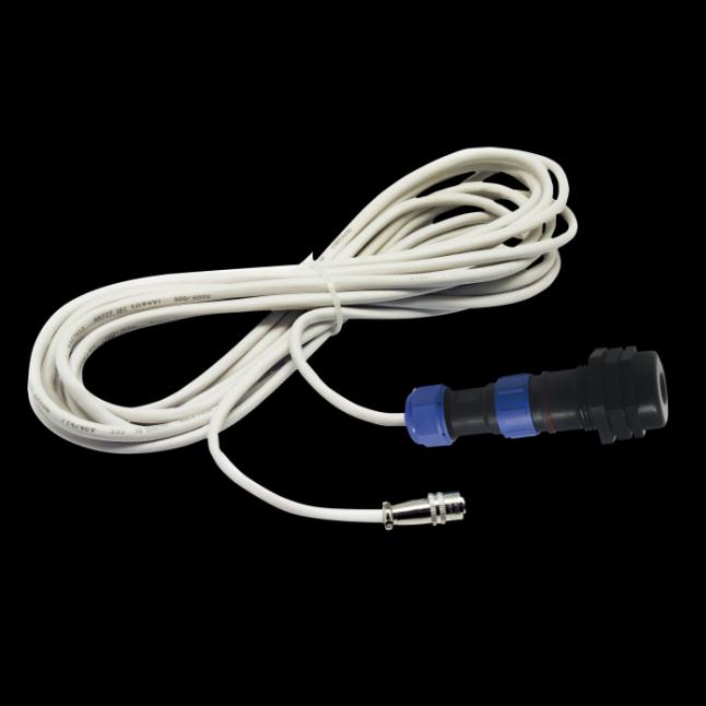 Actual product image NovaStar Light Sensor with 5 m Cable
